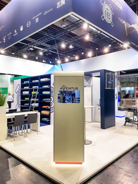 aventus gmbh & co. kg